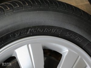 20091.2L \(yn)(dng)r(sh)а (x)(ji)^