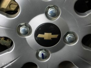 20091.2L \ӕrа (ji)^