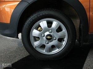 20091.2L \ӕrа (ji)^