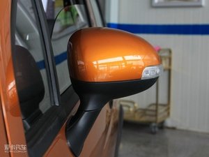 20091.2L \ӕrа (ji)^