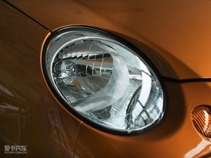 20091.2L \ӕrа (ji)^