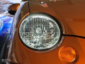 20091.2L \ӕrа (ji)^