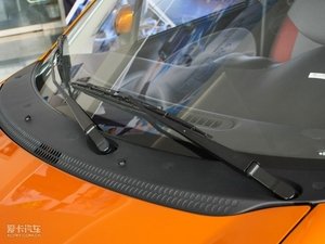 20091.2L \ӕrа (ji)^