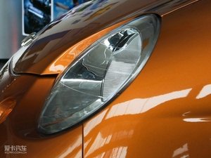 20091.2L \ӕrа (ji)^