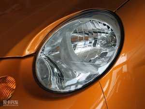 20091.2L \ӕrа (ji)^