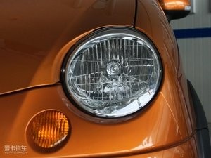 20091.2L \ӕrа (ji)^