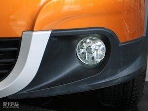 20091.2L \ӕrа (ji)^