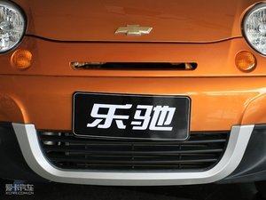 20091.2L \ӕrа (ji)^