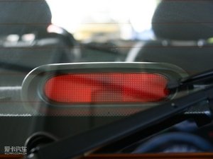 20091.2L \ӕrа (ji)^