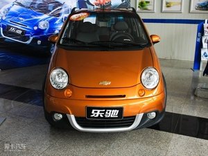 20091.2L \(yn)(dng)r(sh)а w^