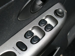 20091.2L \ӕrа п؅^