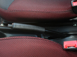 20091.2L \ӕrа п؅^