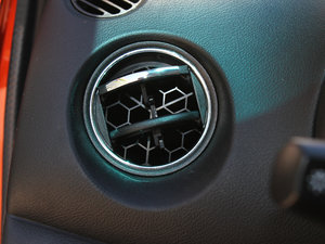 20091.2L \ӕrа п؅^(q)