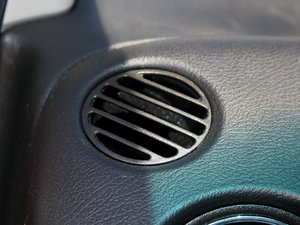 20091.2L \ӕrа п؅^(q)