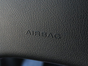 20091.2L \ӕrа п؅^(q)