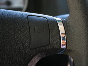 20091.2L \ӕrа п؅^(q)