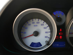 20091.2L \ӕrа п؅^(q)