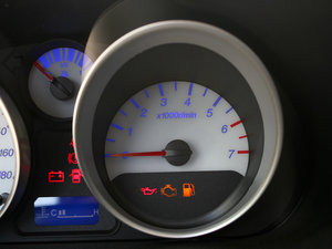 20091.2L \ӕrа п؅^(q)