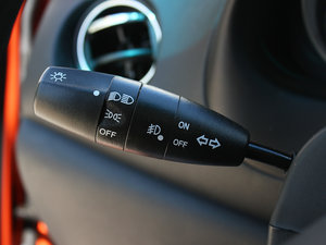 20091.2L \ӕrа п؅^(q)