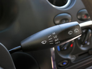 20091.2L \ӕrа п؅^