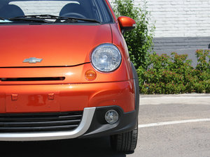 20091.2L \ӕrа (ji)^