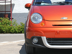 20091.2L \ӕrа (ji)^