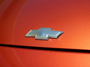 20091.2L \ӕrа (ji)^