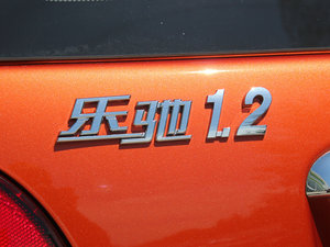 20091.2L ˶ʱа ϸ