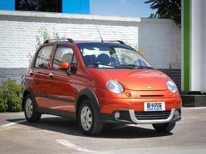 20091.2L \(yn)(dng)r(sh)а w^