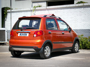 20091.2L \(yn)(dng)r(sh)а w^