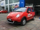 2010���ֳ��˶���1.2L ��Խ������45��