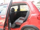 2010���ֳ��˶���1.2L ��Խ����ſռ�