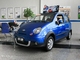 2010���ֳ��˶���1.2L ����������45��