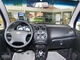 2010���ֳ��˶���1.2L ������ȫ������