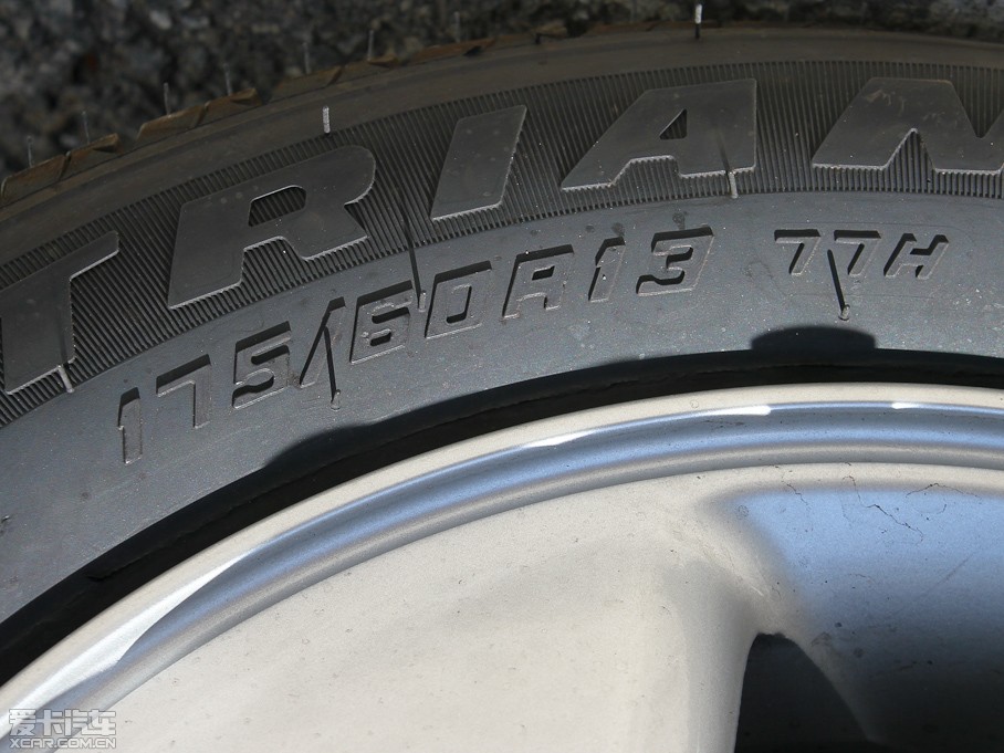 2010Y 1.0L P-TECքӕrа