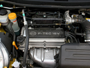 20101.0L P-TECֶ 