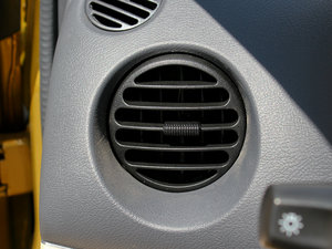 20101.0L P-TECքӻ п؅^(q)