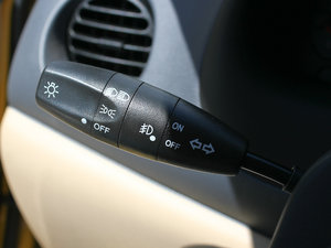 20101.0L P-TECքӻ п؅^(q)