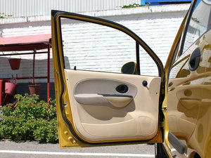 20101.0L P-TECքӻ g