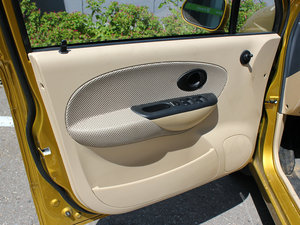 20101.0L P-TECքӻ g