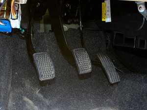 20101.0L P-TECքӻ g