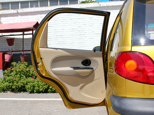 20101.0L P-TECքӻ g