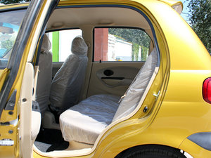 20101.0L P-TECքӻ g