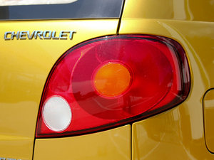 20101.0L P-TECքӻ (x)(ji)^