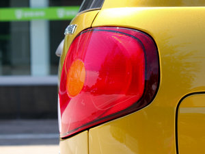 20101.0L P-TECքӻ (x)(ji)^