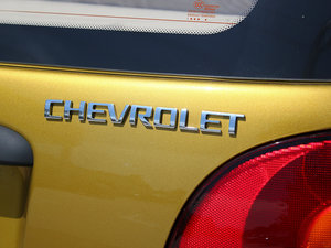 20101.0L P-TECքӻ (x)(ji)^