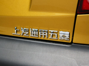 20101.0L P-TECքӻ (x)(ji)^