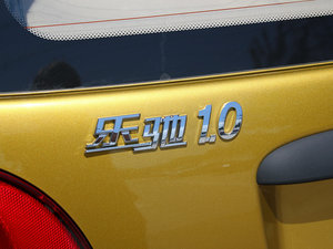 20101.0L P-TECքӻ (x)(ji)^