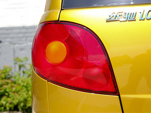 20101.0L P-TECքӻ (x)(ji)^