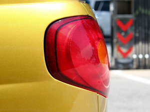 20101.0L P-TECքӻ (x)(ji)^